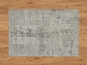 Q91816
